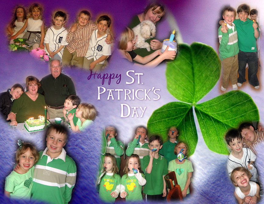 gal/1999 - 2013 Calendars/200803_mar.jpg